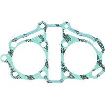 O-ring, camasa cilindru - Athena-S410210006017