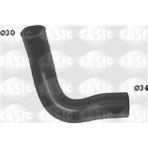 Furtun radiator - Sasic-SWH0376