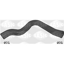 Furtun radiator - Sasic-SWH0418