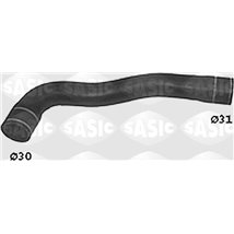 Furtun radiator - Sasic-SWH0420