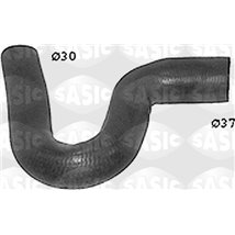 Furtun radiator - Sasic-SWH0426