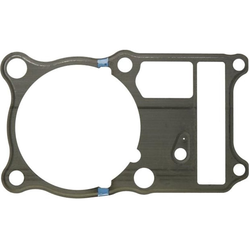 O-ring, camasa cilindru - Athena-S410210006041