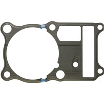 O-ring, camasa cilindru - Athena-S410210006041