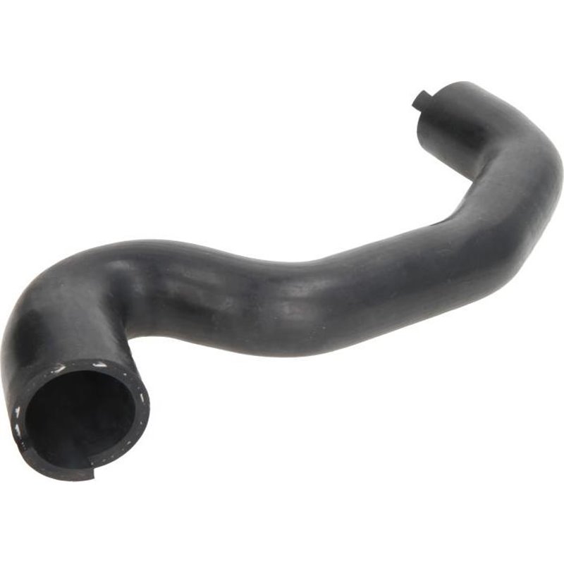 Furtun radiator - Sasic-SWH0437