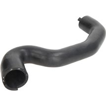 Furtun radiator - Sasic-SWH0437