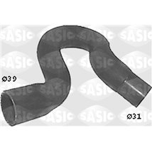 Furtun radiator - Sasic-SWH0440