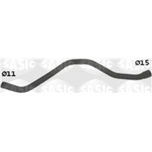 Furtun radiator - Sasic-SWH0458