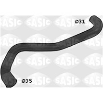 Furtun radiator - Sasic-SWH0467