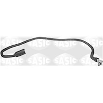 Furtun radiator - Sasic-SWH0470