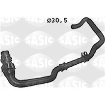 Furtun radiator - Sasic-SWH0475