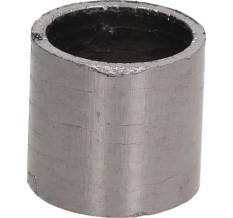 Simering, arbore cotit - Athena-S410210012067