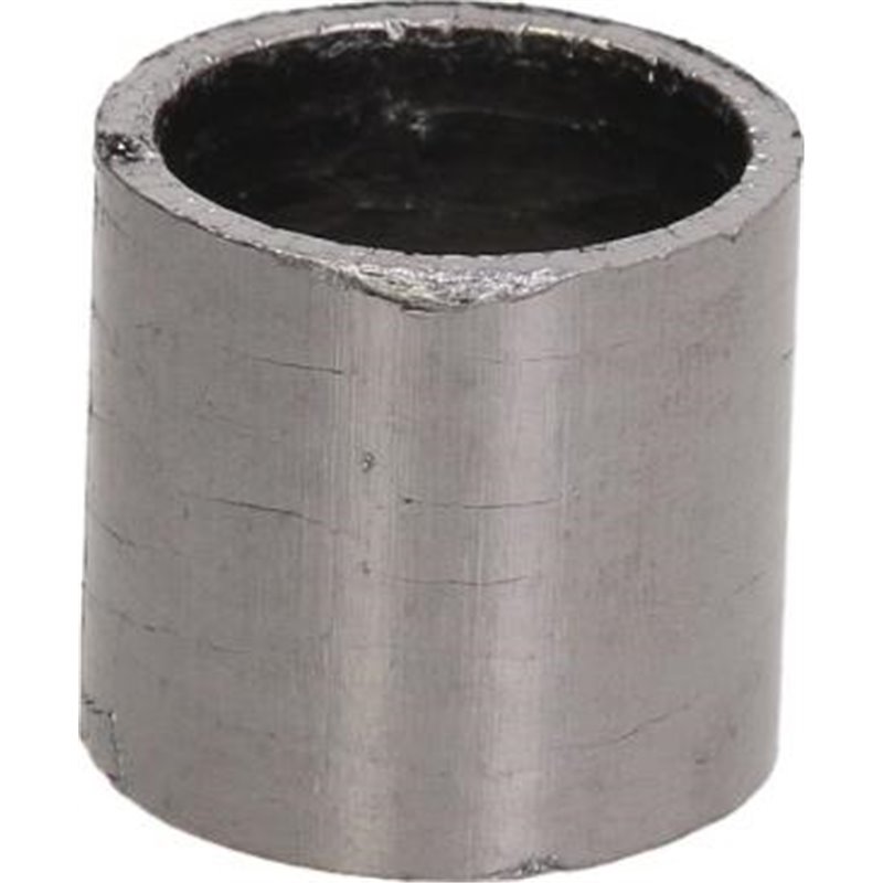 Simering, arbore cotit - Athena-S410210012067