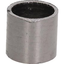 Simering, arbore cotit - Athena-S410210012067