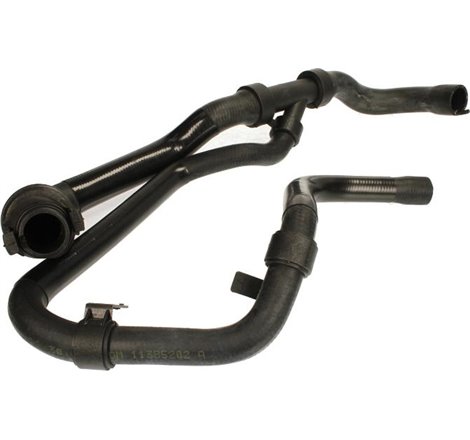 Furtun radiator - Sasic-SWH0485