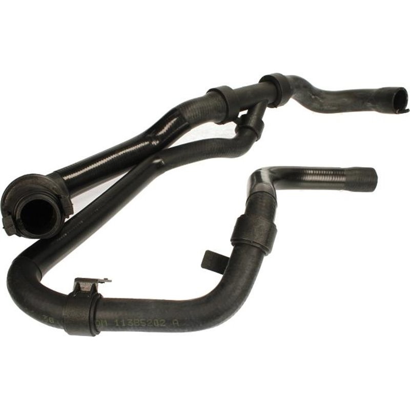 Furtun radiator - Sasic-SWH0485