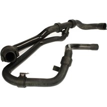 Furtun radiator - Sasic-SWH0485