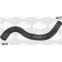 Furtun radiator - Sasic-SWH0488