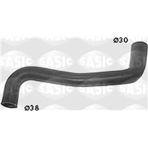 Furtun radiator - Sasic-SWH0489