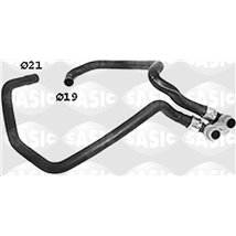 Furtun radiator - Sasic-SWH0509