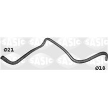 Furtun radiator - Sasic-SWH0520