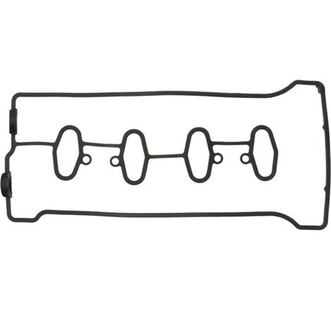 Garnitura, capac supape - Athena-S410210015094