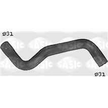 Furtun radiator - Sasic-SWH4191