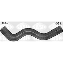 Furtun radiator - Sasic-SWH4196