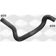 Furtun radiator - Sasic-SWH4198