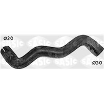 Furtun radiator - Sasic-SWH4202