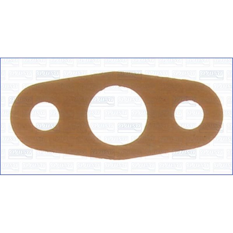 Garnit etans., evac.ulei (compresor) - Ajusa-01119700