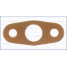 Garnit etans., evac.ulei (compresor) - Ajusa-01119700