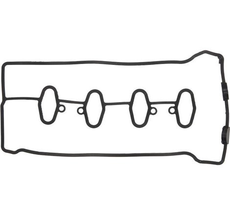Garnitura, capac supape - Athena-S410210015098