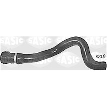 Furtun radiator - Sasic-SWH4204