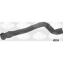 Furtun radiator - Sasic-SWH4207