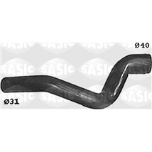 Furtun radiator - Sasic-SWH4246