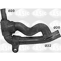 Furtun radiator - Sasic-SWH4266