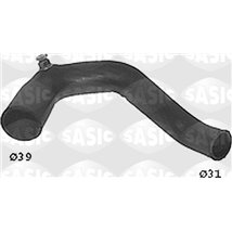 Furtun radiator - Sasic-SWH4285