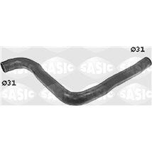 Furtun radiator - Sasic-SWH4290