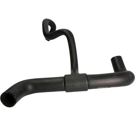 Furtun radiator - Sasic-SWH4296