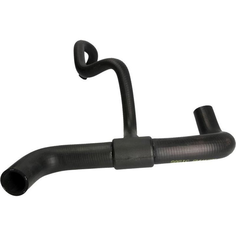 Furtun radiator - Sasic-SWH4296