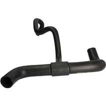 Furtun radiator - Sasic-SWH4296