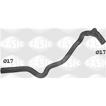 Furtun radiator - Sasic-SWH4298