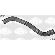 Furtun radiator - Sasic-SWH4305