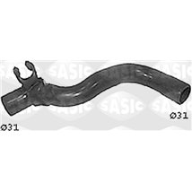 Furtun radiator - Sasic-SWH4306