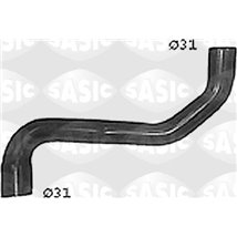 Furtun radiator - Sasic-SWH4314