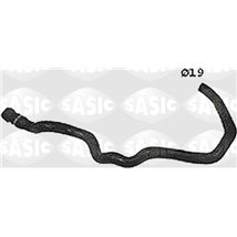 Furtun radiator - Sasic-SWH4317