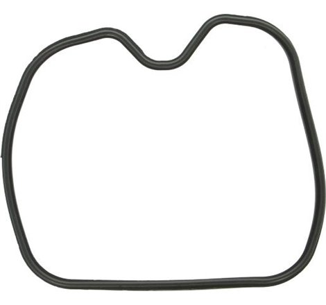 Garnitura, capac supape - Athena-S410210015111