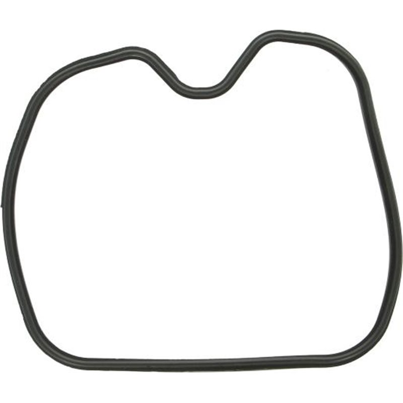 Garnitura, capac supape - Athena-S410210015111