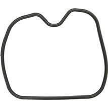 Garnitura, capac supape - Athena-S410210015111