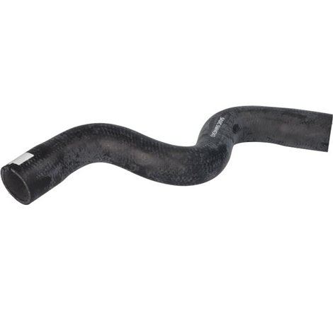 Furtun radiator - Sasic-SWH4343